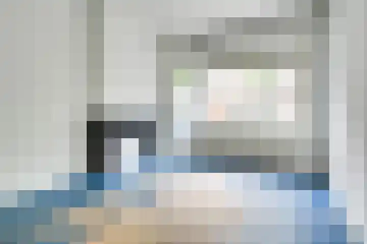 Aurorastraat 14 Utrecht thumbnail 7