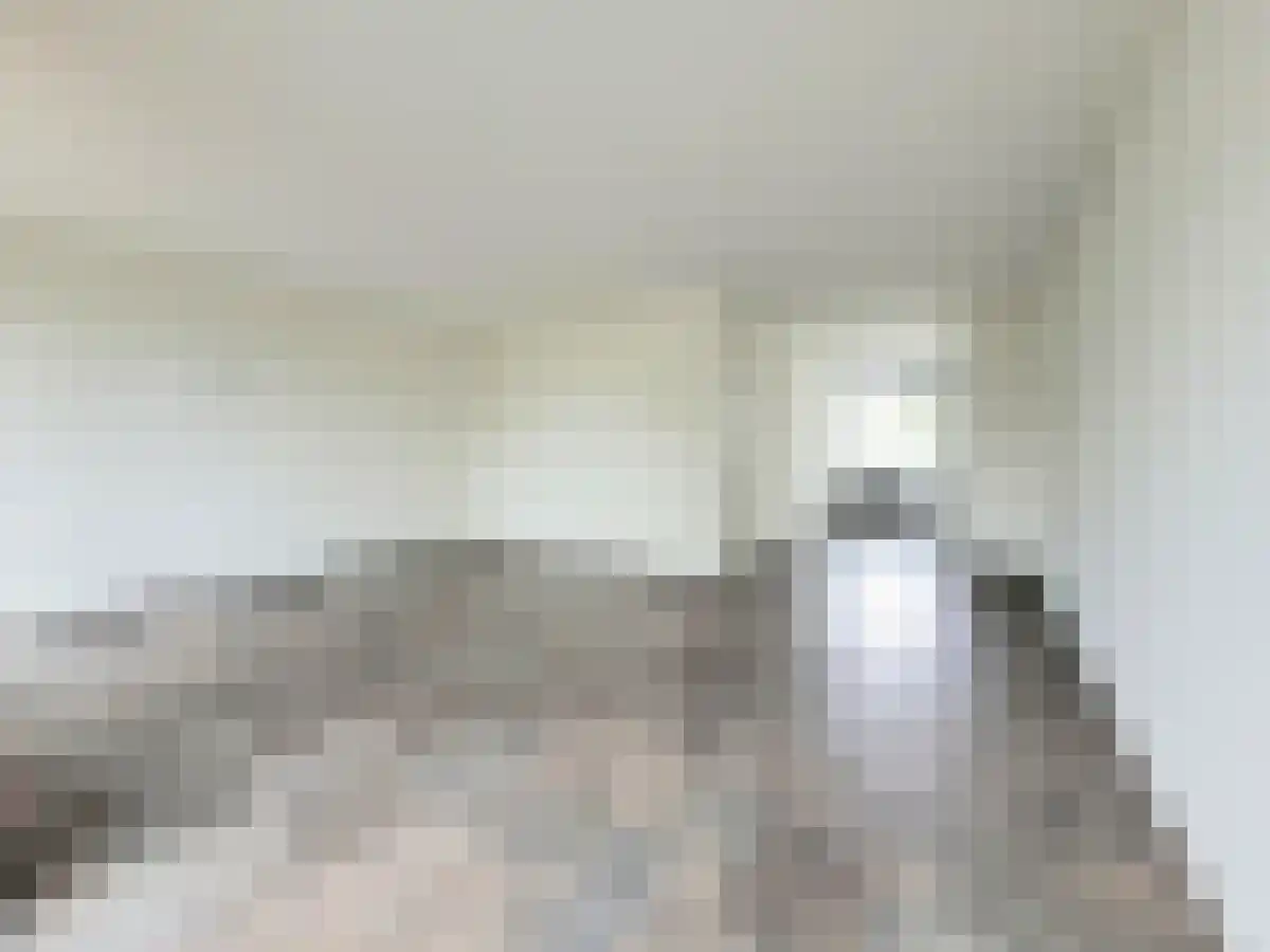 Aurorastraat 18 Eindhoven thumbnail 5
