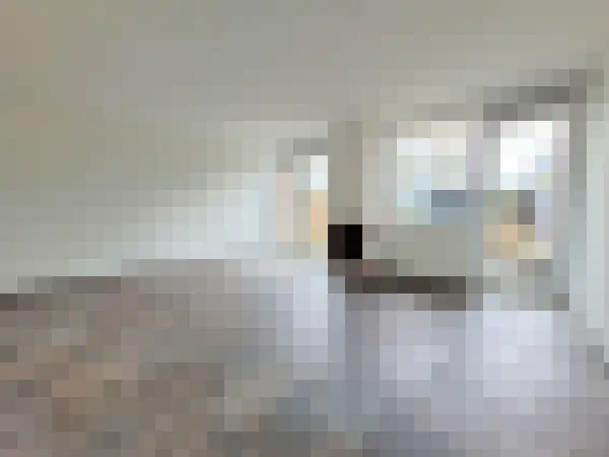 Aurorastraat 18 Eindhoven thumbnail 6