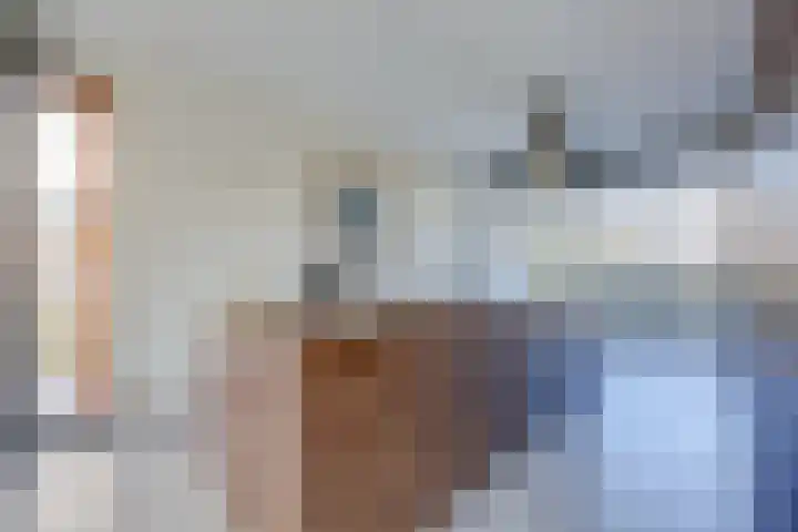 Aurorastraat 26 Almere thumbnail 11