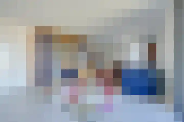 Aurorastraat 26 Almere thumbnail 18