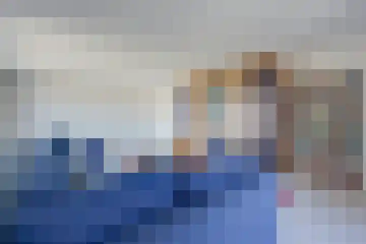 Aurorastraat 26 Almere thumbnail 20