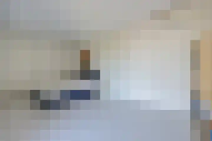 Aurorastraat 26 Almere thumbnail 22