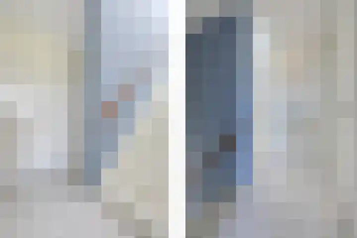 Aurorastraat 26 Almere thumbnail 28
