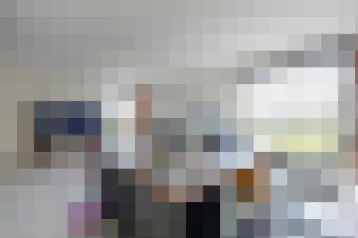 Aurorastraat 26 Almere thumbnail 30