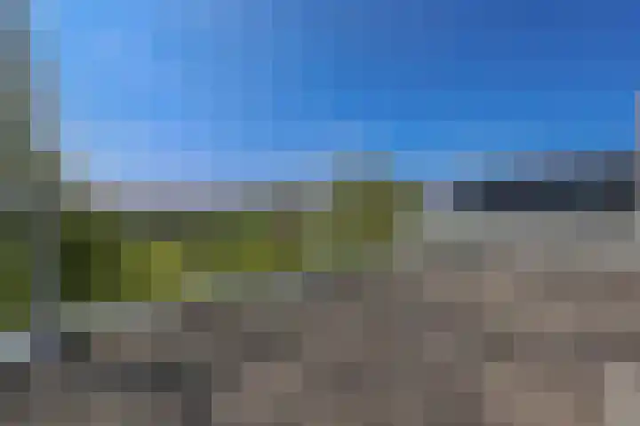 Aurorastraat 26 Almere thumbnail 32