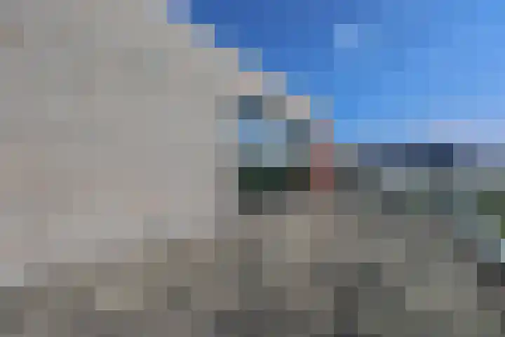 Aurorastraat 26 Almere thumbnail 33