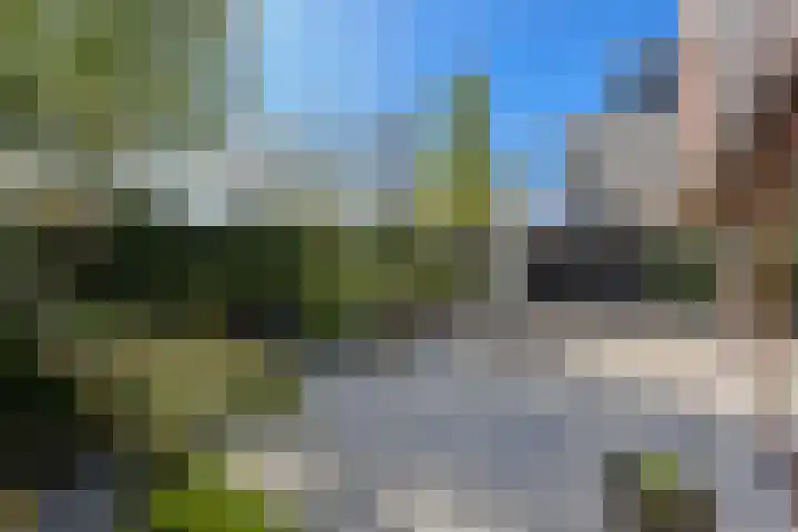 Aurorastraat 26 Almere thumbnail 35