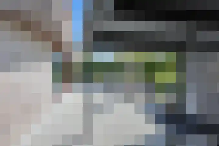 Aurorastraat 26 Almere thumbnail 36