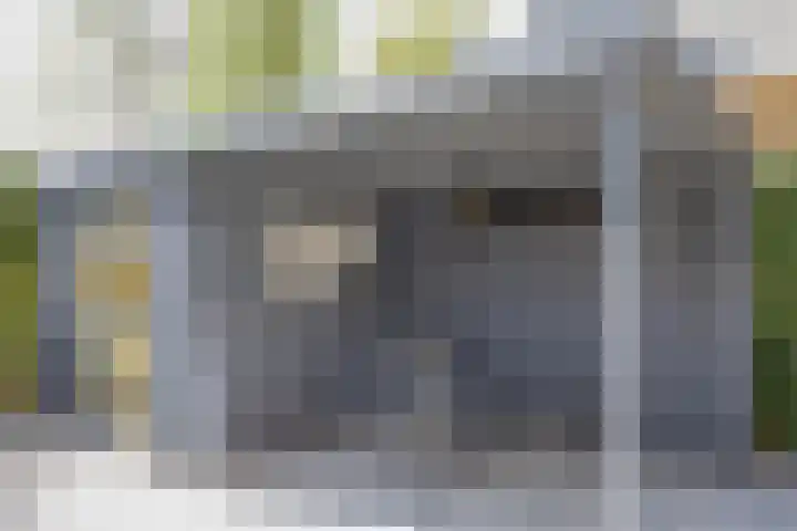 Aurorastraat 26 Almere thumbnail 37