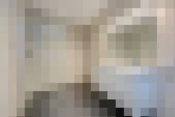 Aurorastraat 26 Almere thumbnail 4
