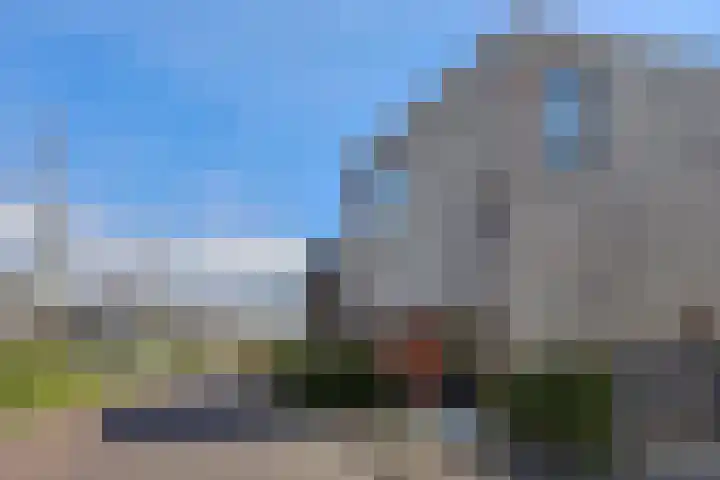 Aurorastraat 26 Almere thumbnail 41