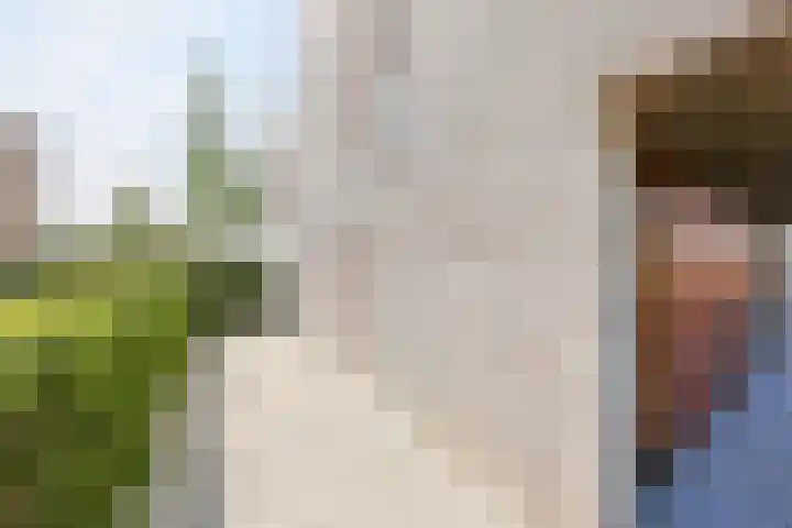 Aurorastraat 26 Almere thumbnail 43