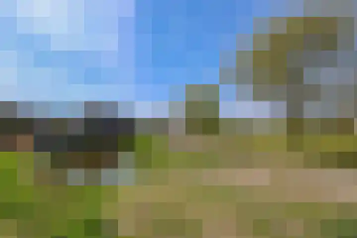 Aurorastraat 26 Almere thumbnail 45