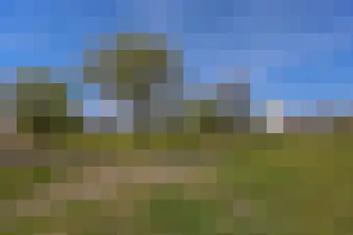 Aurorastraat 26 Almere thumbnail 46