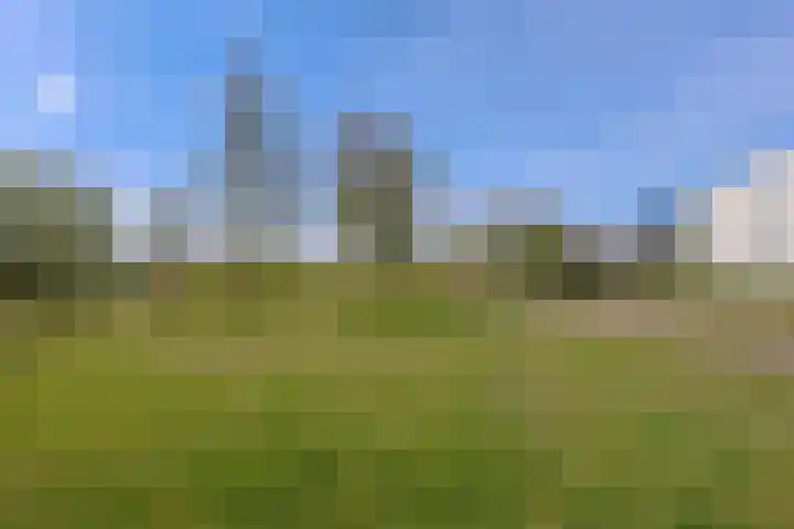 Aurorastraat 26 Almere thumbnail 48