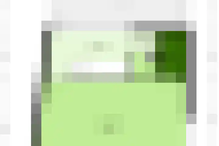 Aurorastraat 26 Almere thumbnail 51