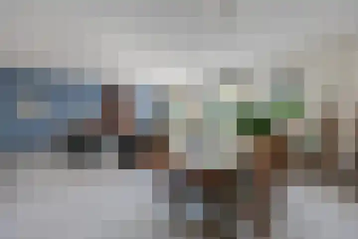 Aurorastraat 26 Almere thumbnail 6