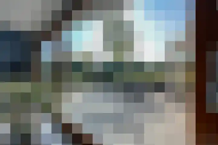 Aurorastraat 26 Almere thumbnail 9