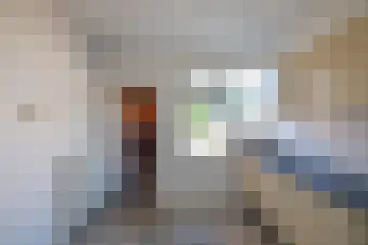 Aurorastraat 31 Noordbroek thumbnail 12