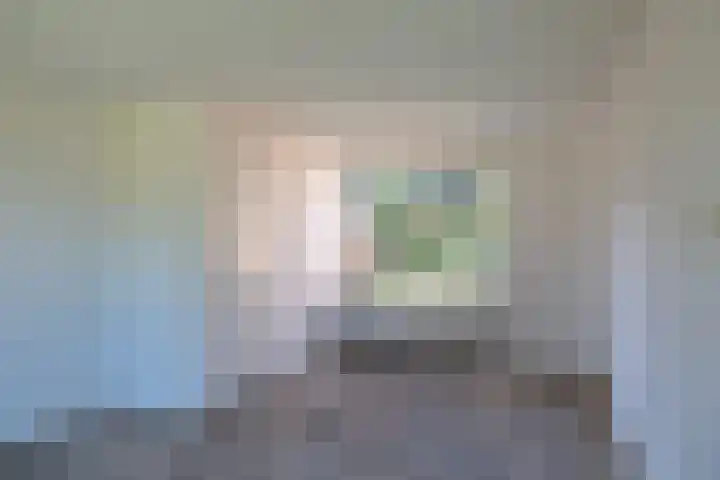 Aurorastraat 31 Noordbroek thumbnail 17