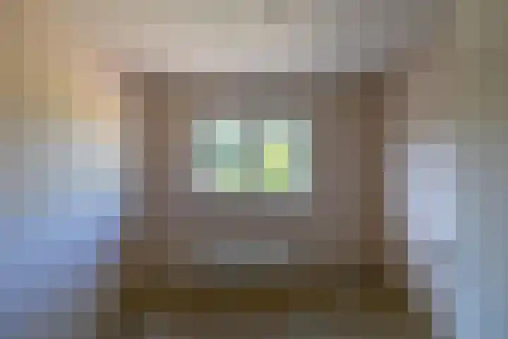 Aurorastraat 31 Noordbroek thumbnail 18