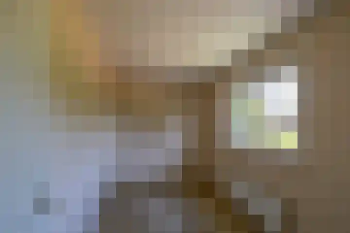 Aurorastraat 31 Noordbroek thumbnail 22