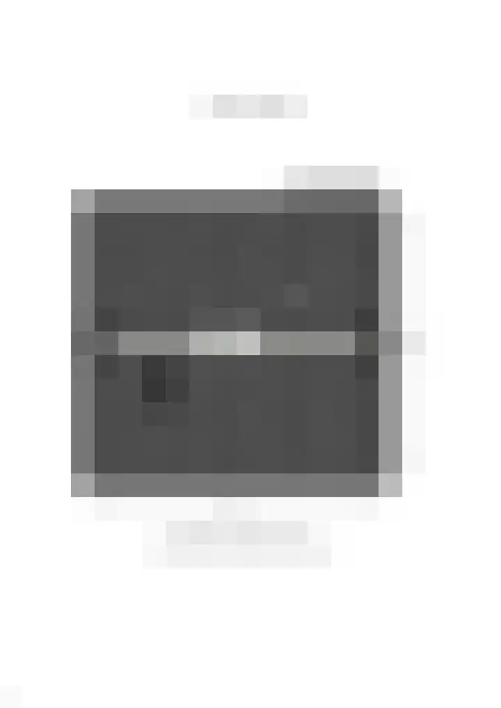 Aurorastraat 31 Noordbroek thumbnail 29