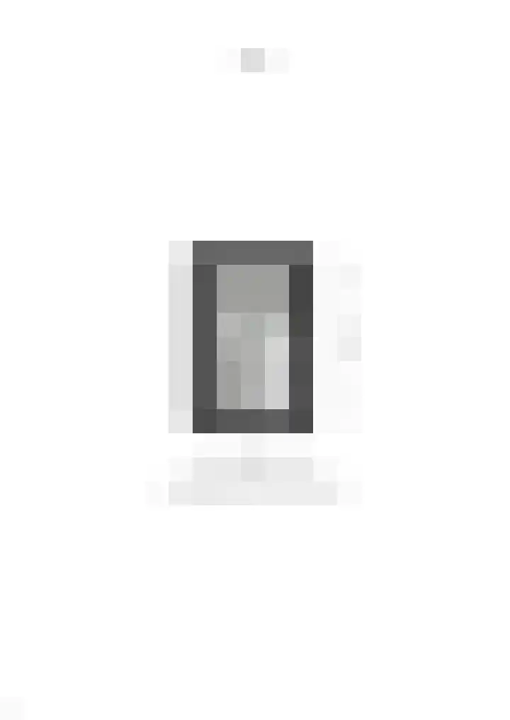 Aurorastraat 31 Noordbroek thumbnail 30