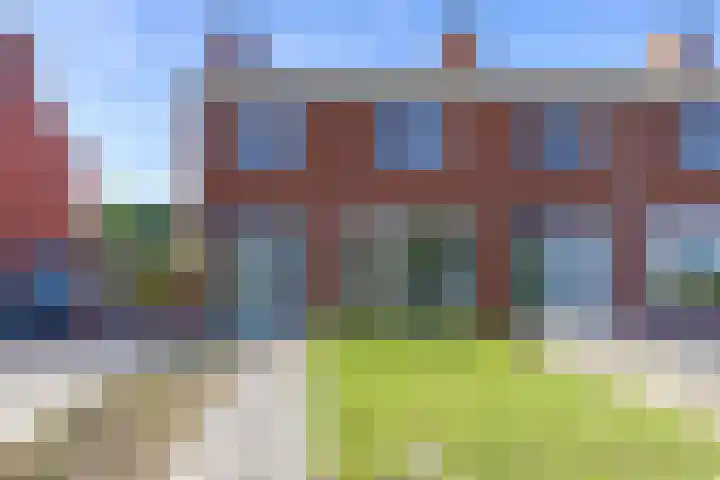 Aurorastraat 31 Noordbroek thumbnail 4