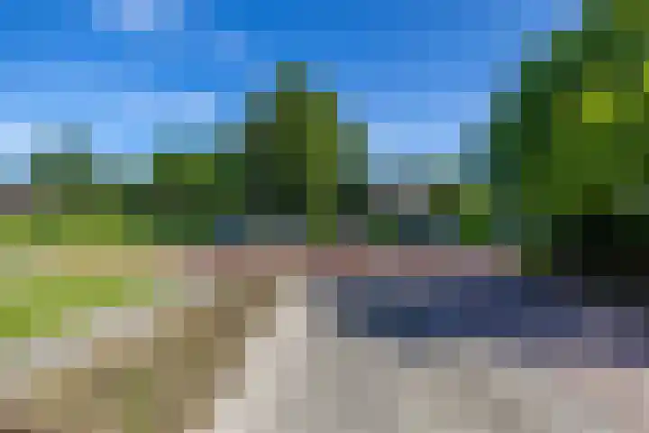 Aurorastraat 31 Noordbroek thumbnail 5