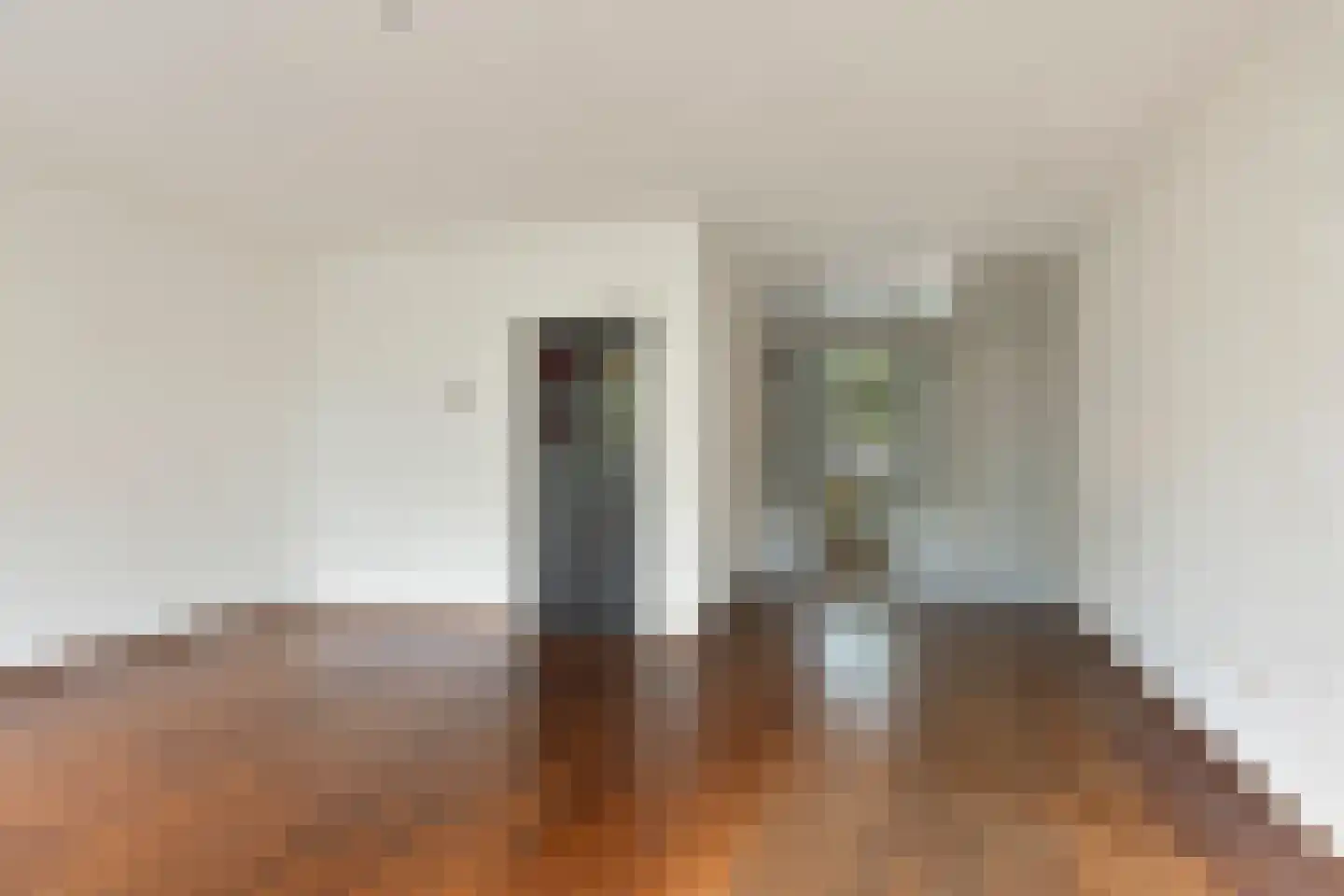 Aurorastraat 8 Eindhoven thumbnail 10