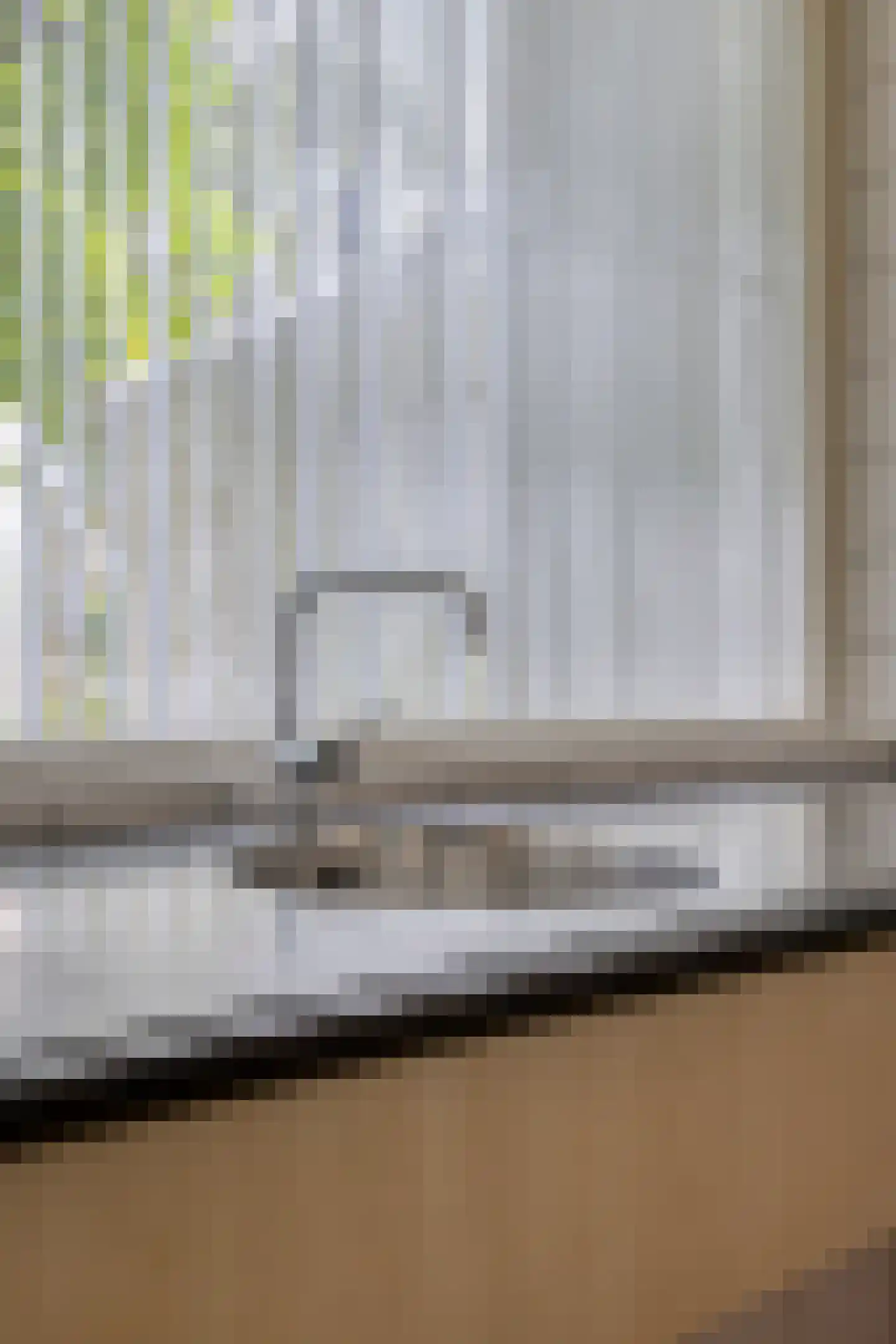 Aurorastraat 8 Eindhoven thumbnail 12