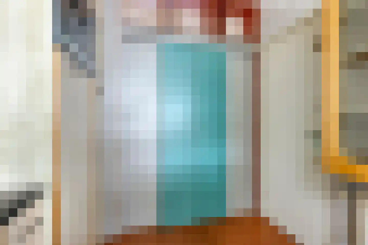 Aurorastraat 8 Eindhoven thumbnail 15