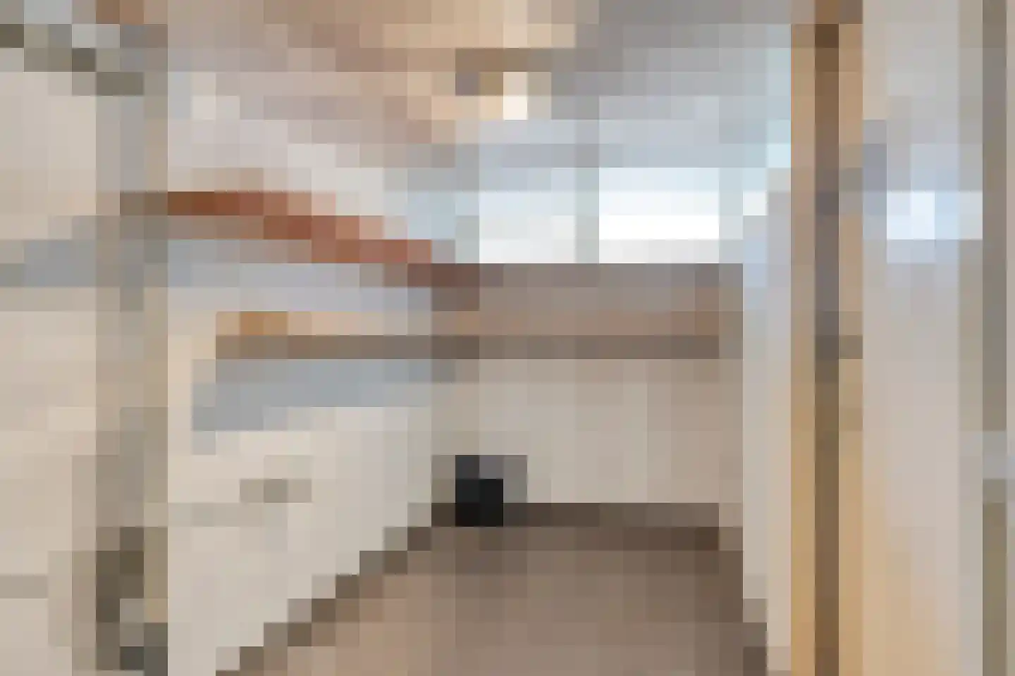 Aurorastraat 8 Eindhoven thumbnail 16