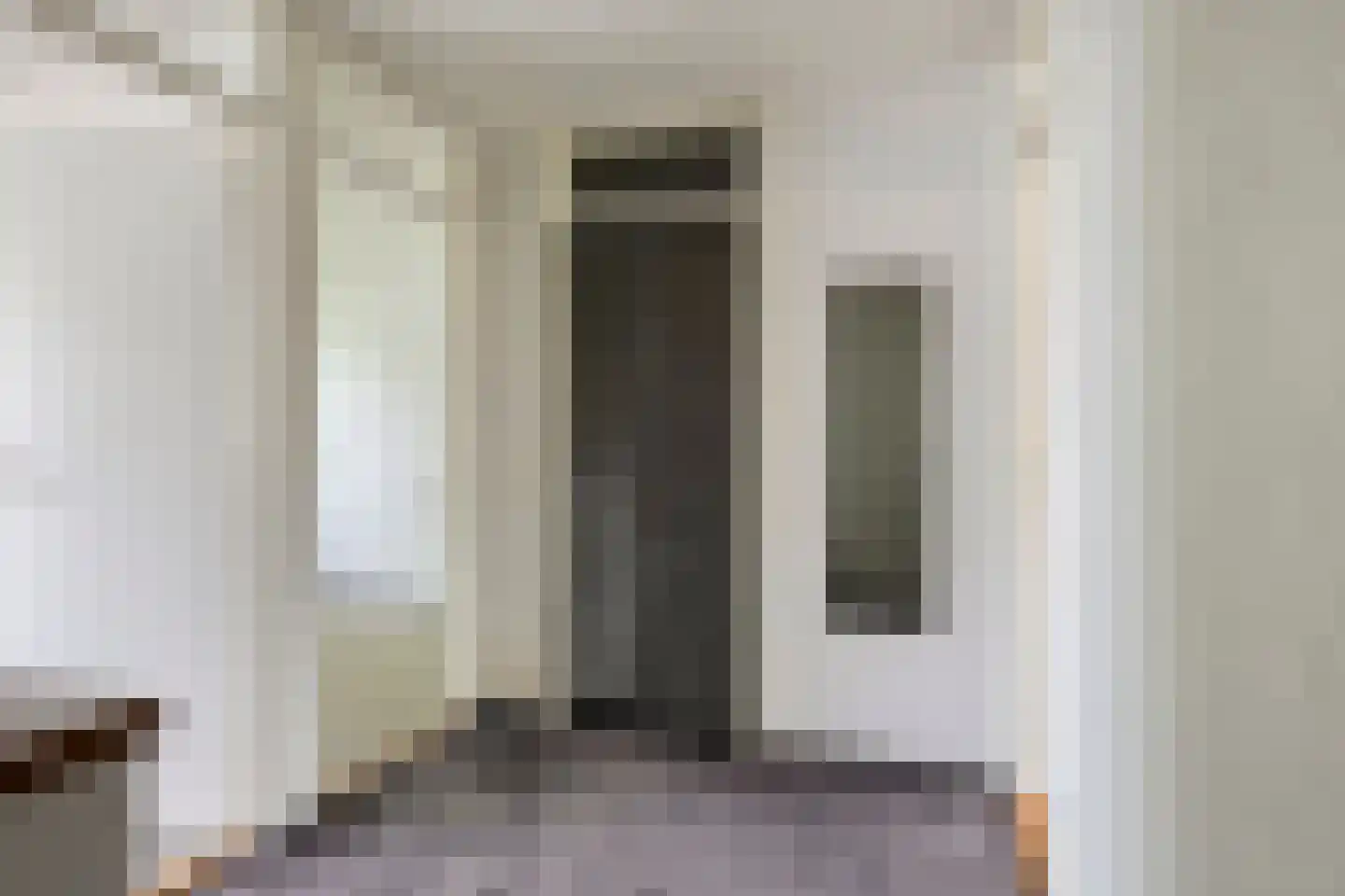 Aurorastraat 8 Eindhoven thumbnail 18