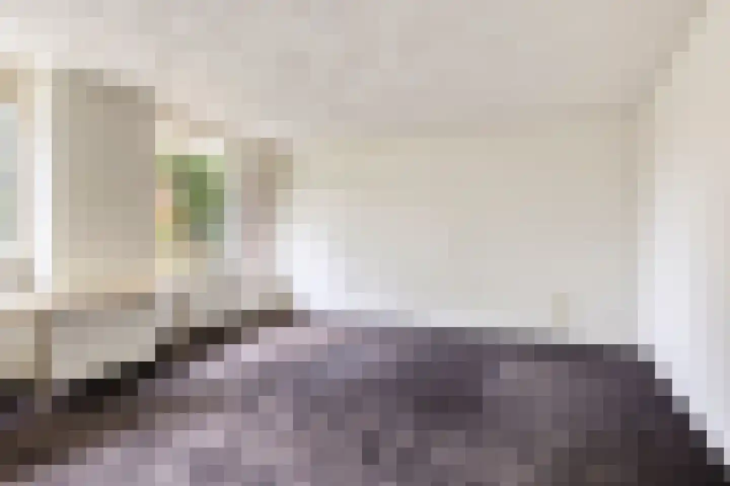 Aurorastraat 8 Eindhoven thumbnail 19