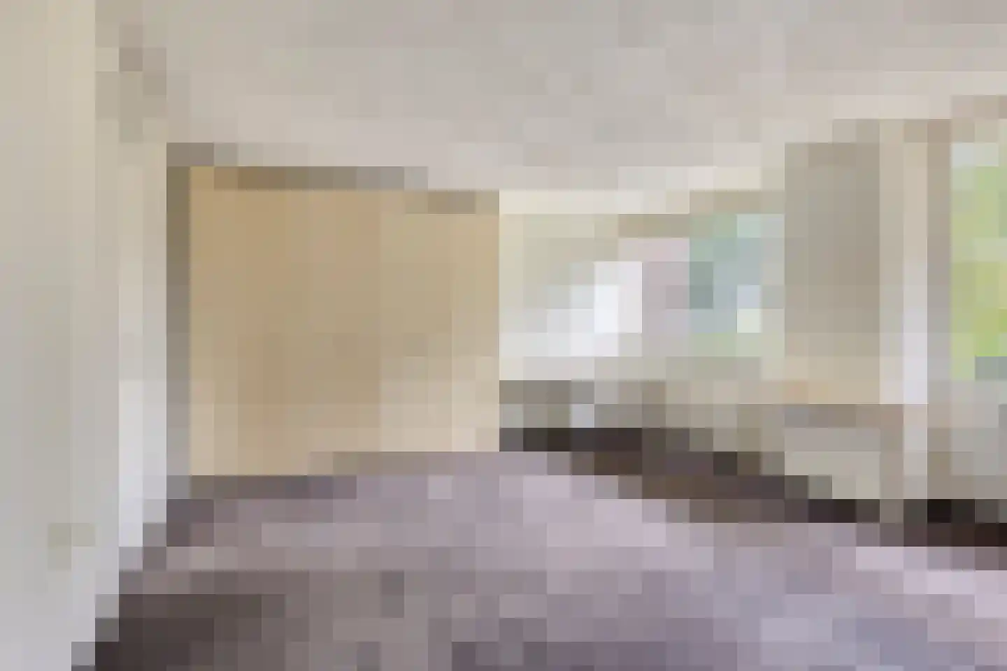 Aurorastraat 8 Eindhoven thumbnail 20