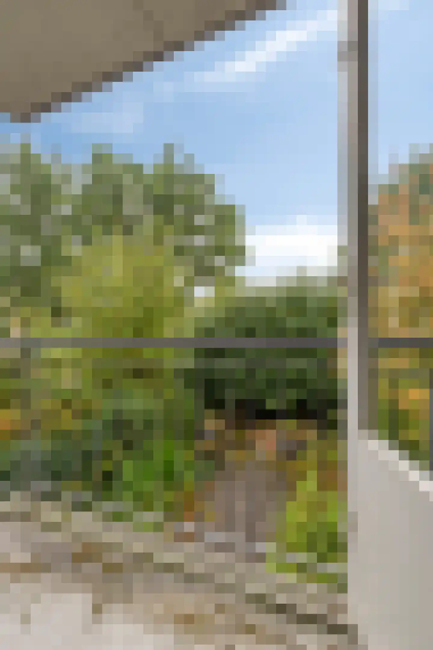 Aurorastraat 8 Eindhoven thumbnail 21
