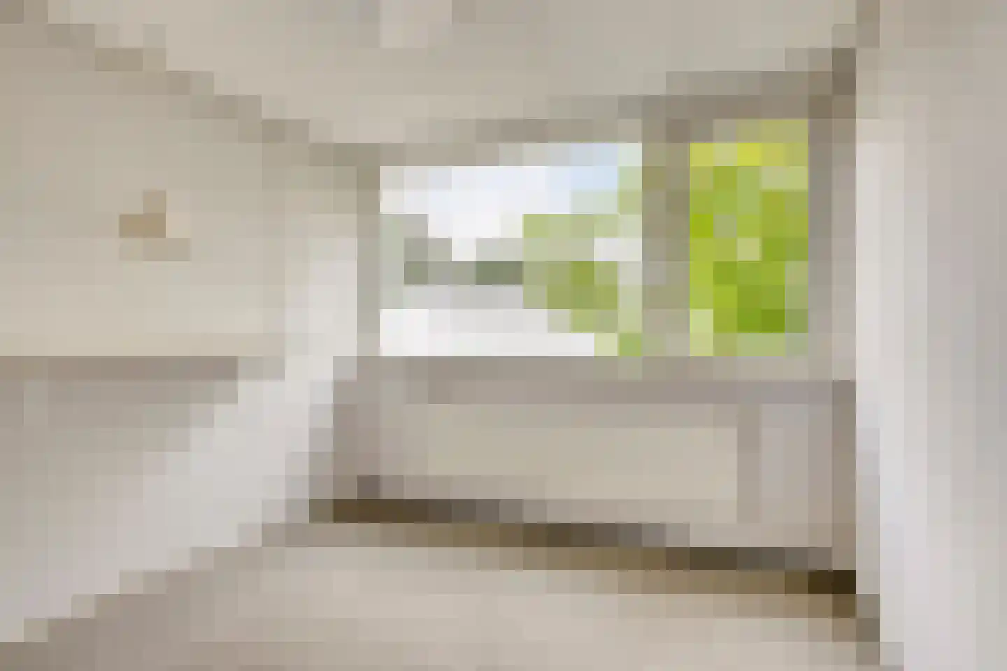 Aurorastraat 8 Eindhoven thumbnail 24
