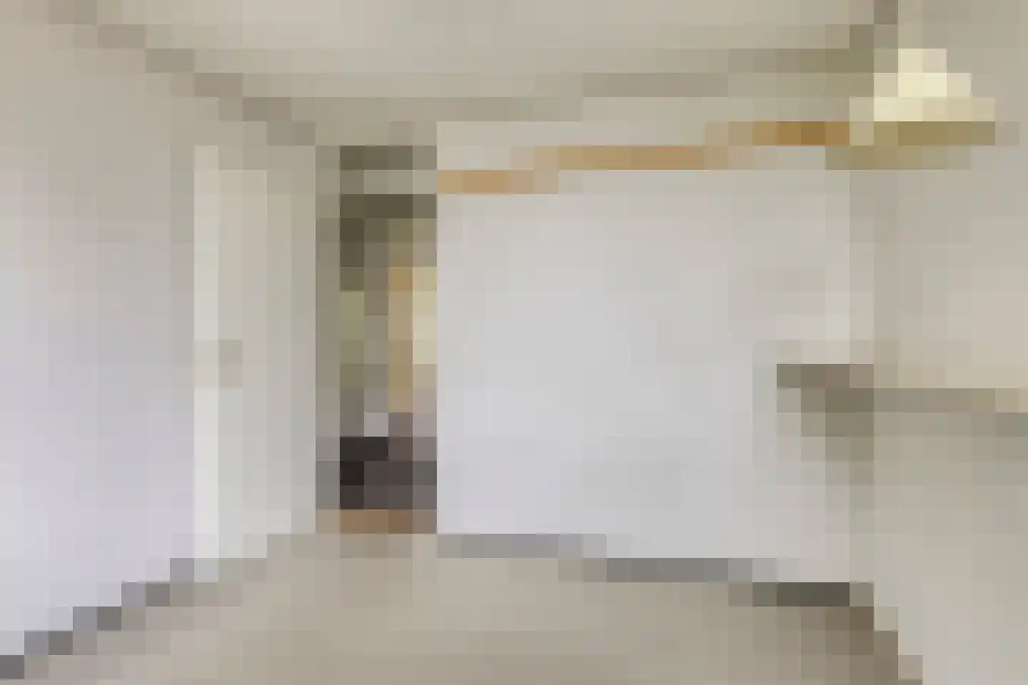 Aurorastraat 8 Eindhoven thumbnail 25