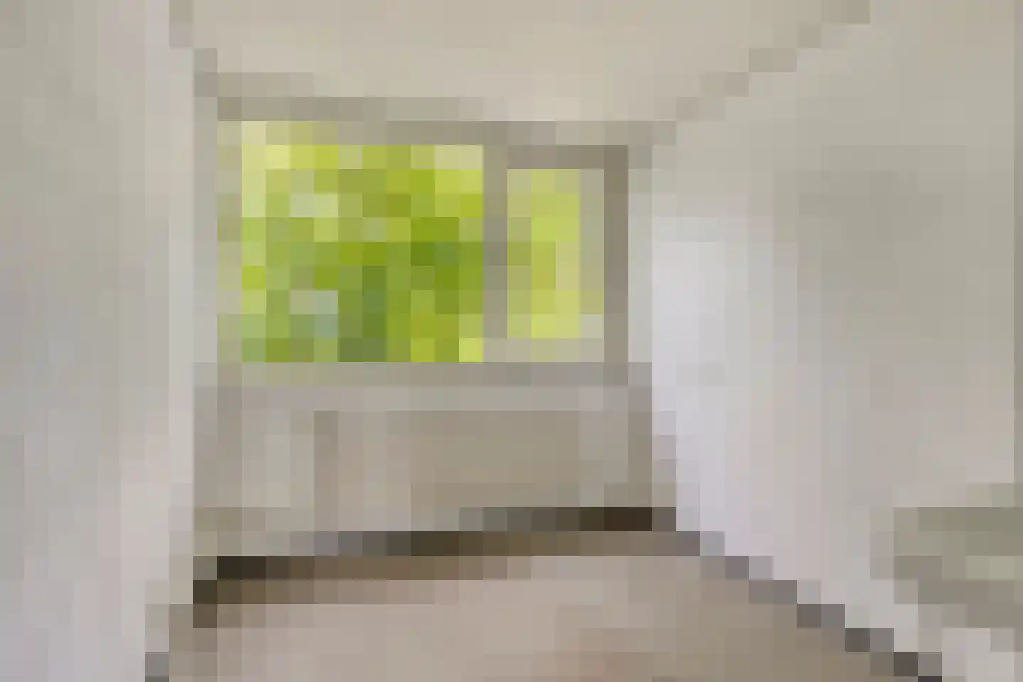 Aurorastraat 8 Eindhoven thumbnail 26