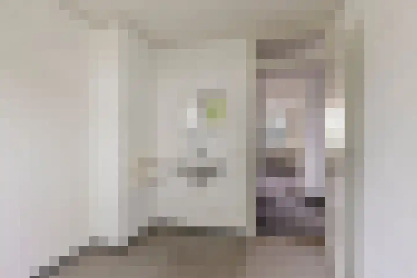 Aurorastraat 8 Eindhoven thumbnail 27