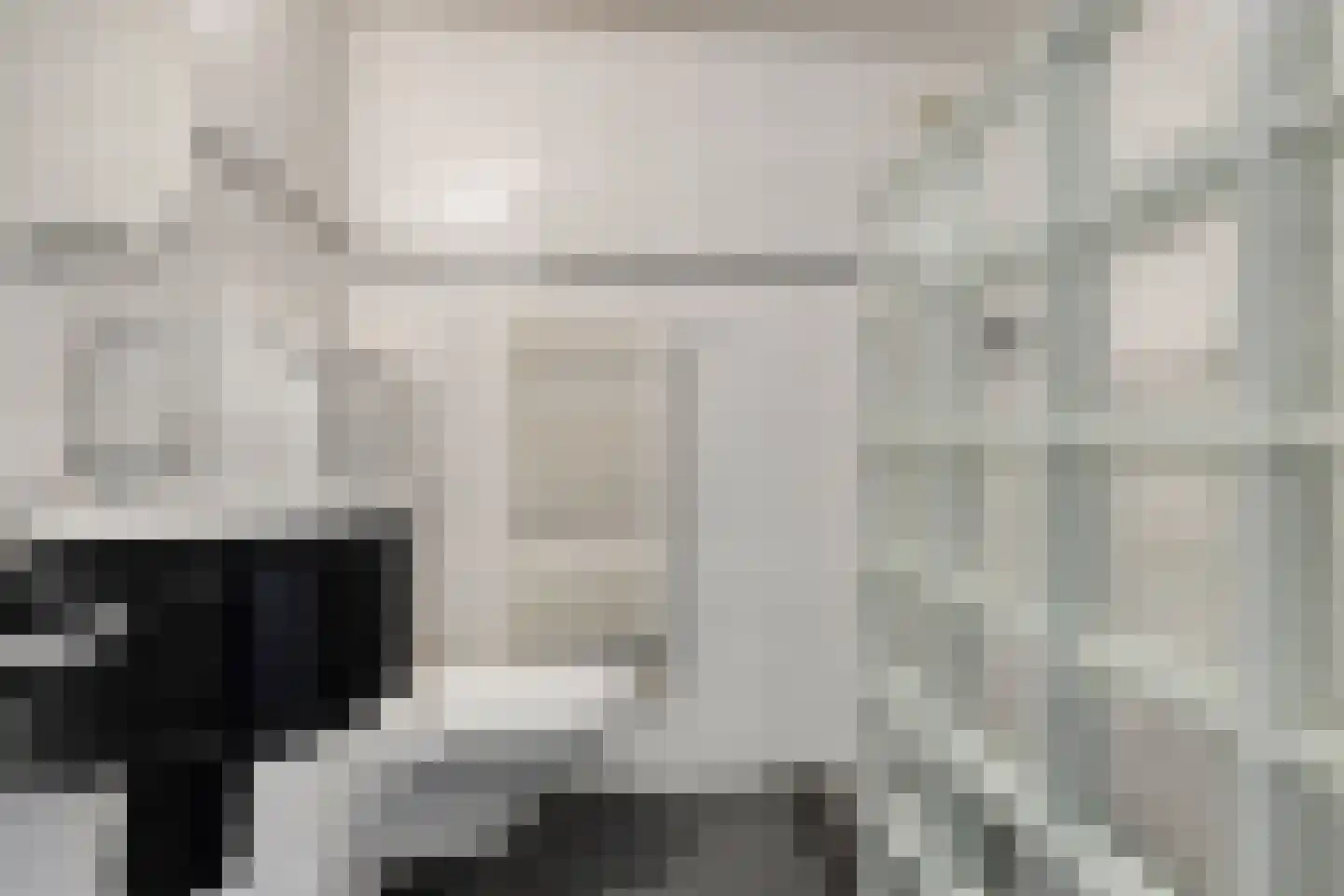Aurorastraat 8 Eindhoven thumbnail 28