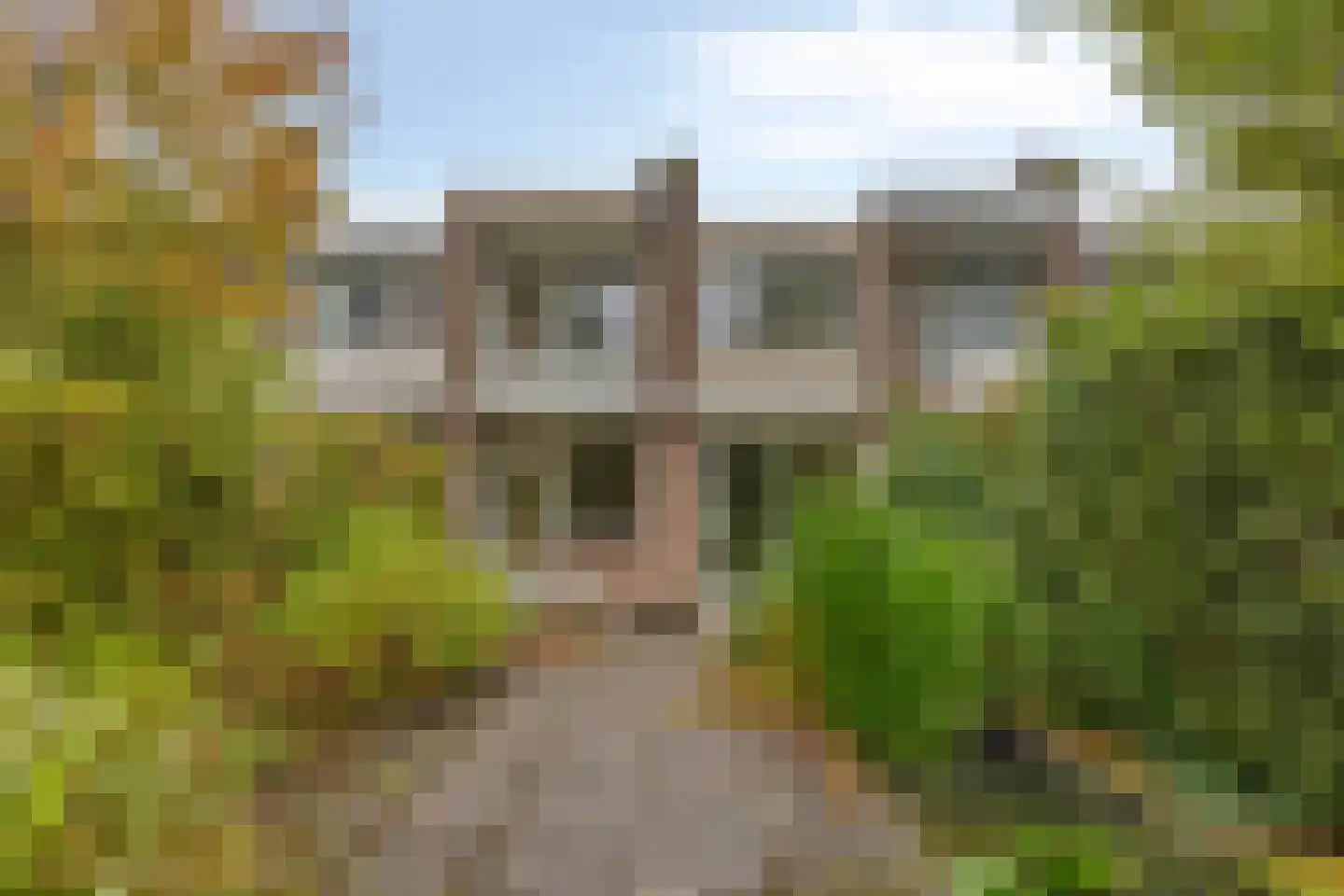 Aurorastraat 8 Eindhoven thumbnail 33
