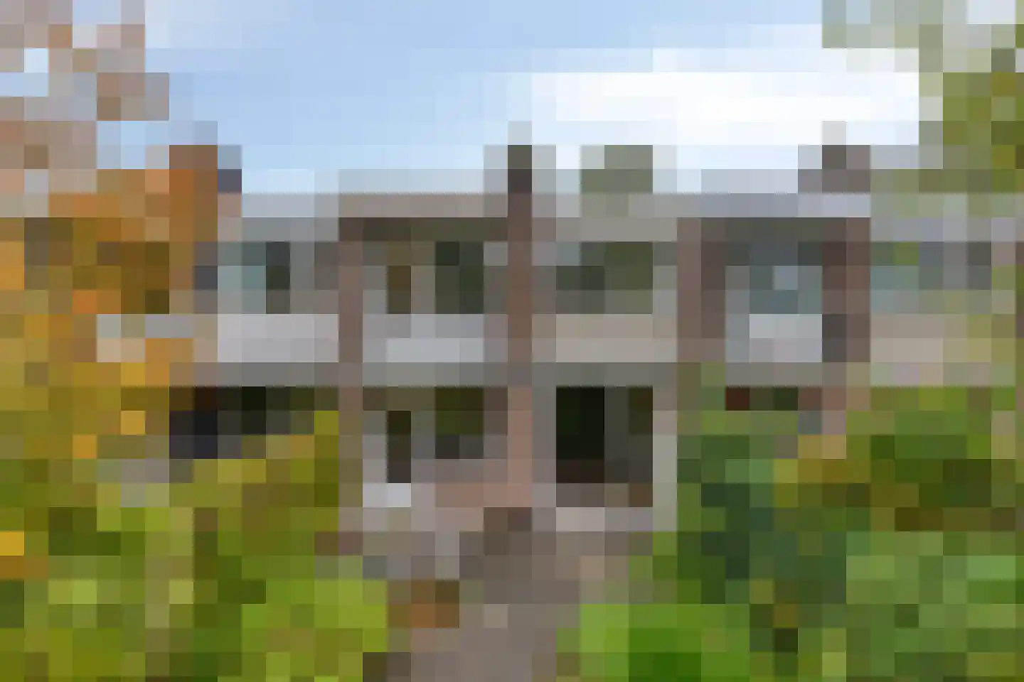 Aurorastraat 8 Eindhoven thumbnail 34