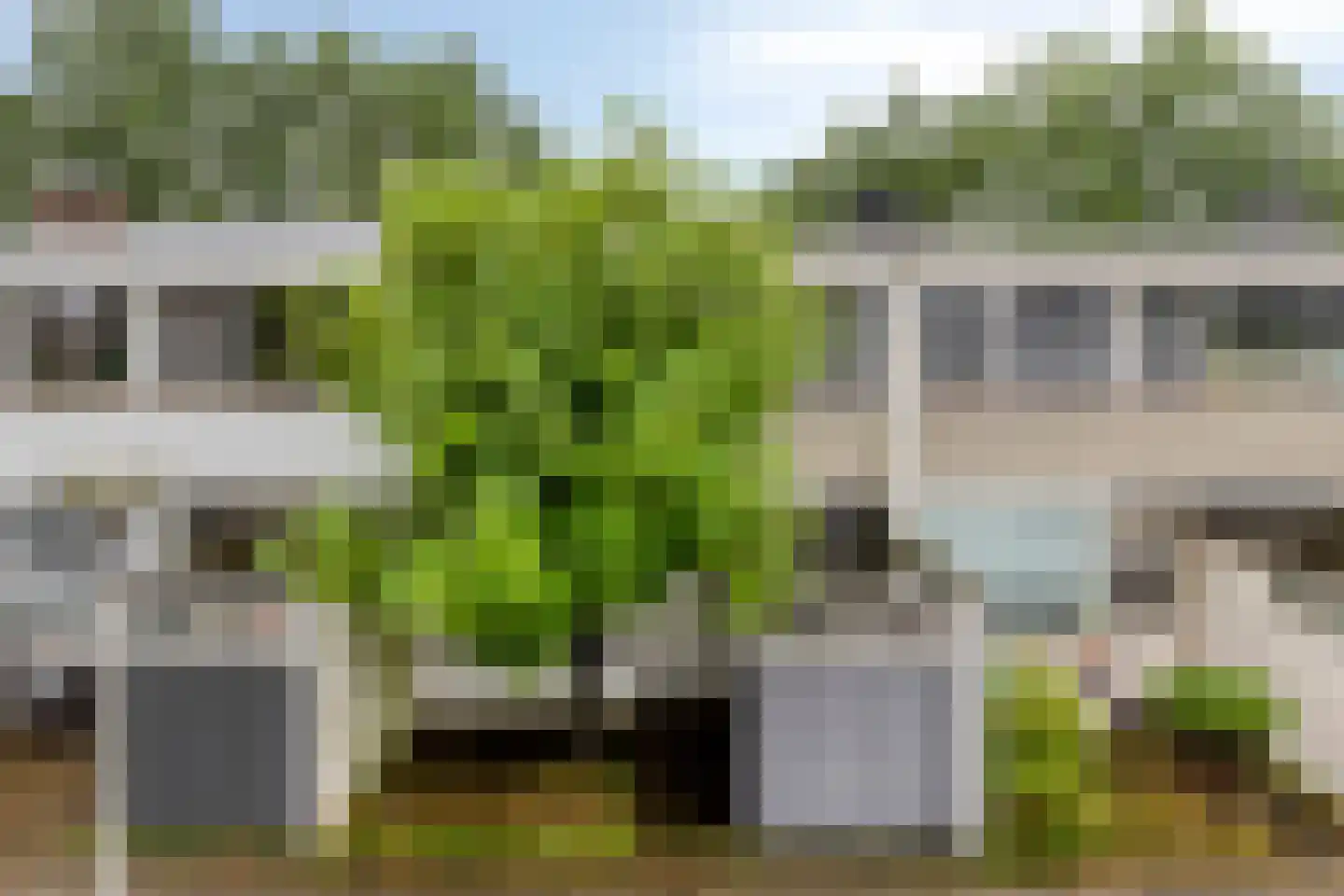 Aurorastraat 8 Eindhoven thumbnail 35