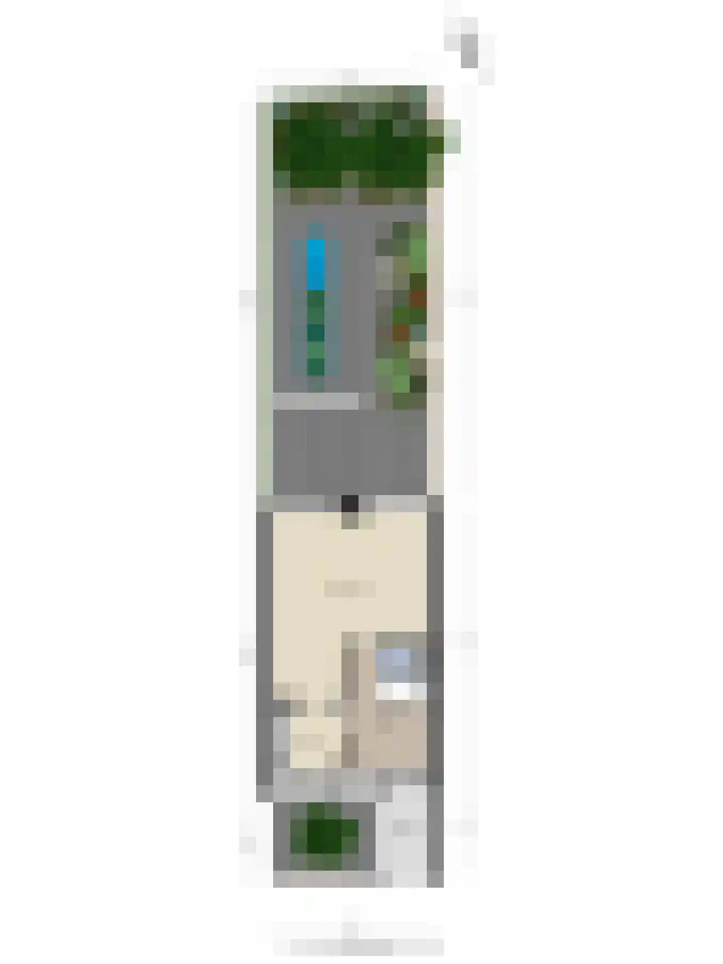 Aurorastraat 8 Eindhoven thumbnail 37