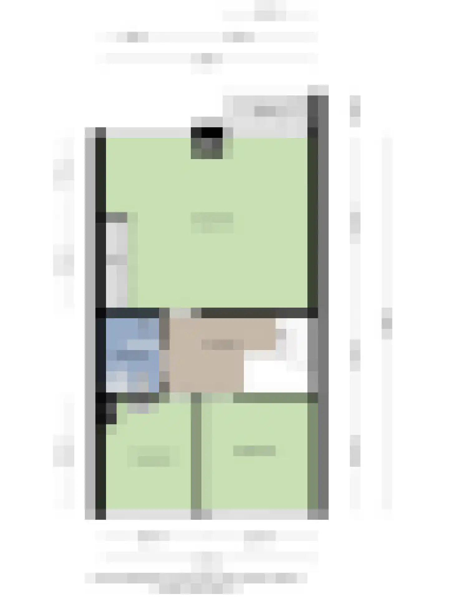 Aurorastraat 8 Eindhoven thumbnail 39