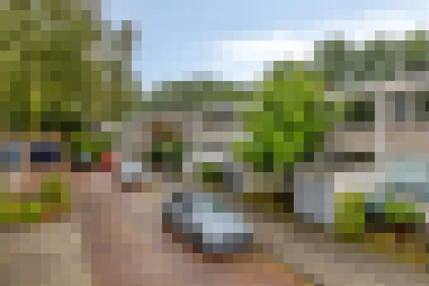 Aurorastraat 8 Eindhoven thumbnail 4